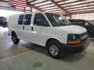 Chevrolet Express Image 6