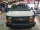 Chevrolet Express Image 3