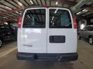 Chevrolet Express Image 13