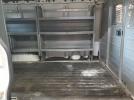 Chevrolet Express Image 5