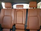 Land Rover Discovery Hse Luxury Image 7
