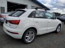 Audi Q3 Premium Image 2