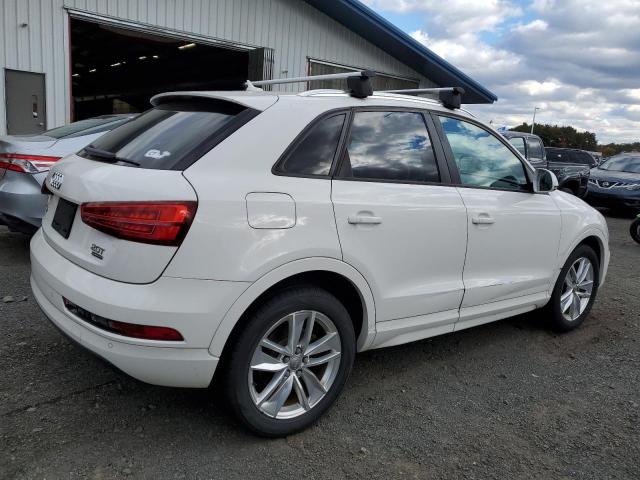 Audi Q3 Premium Image 2