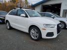 Audi Q3 Premium Image 12