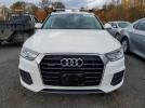 Audi Q3 Premium Image 4