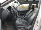Audi Q3 Premium Image 7