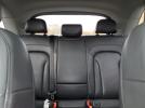 Audi Q3 Premium Image 6