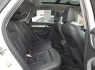 Audi Q3 Premium Image 10