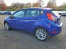 Ford Fiesta Se Image 2