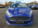 Ford Fiesta Se Image 3