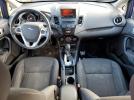 Ford Fiesta Se Image 10