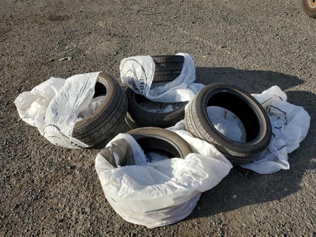 Ford Fiesta Se Image 11