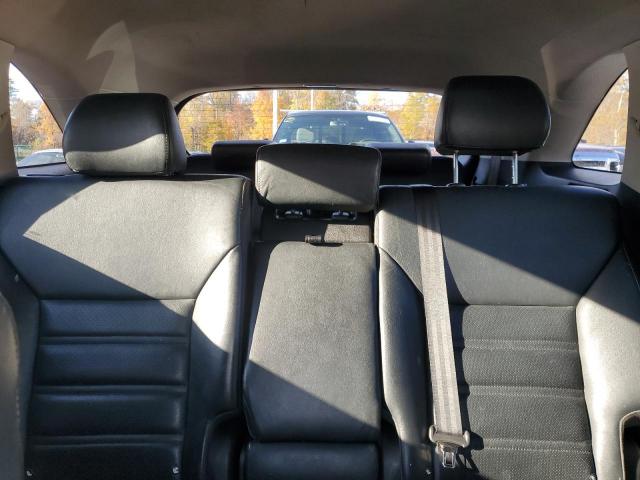 Kia Sorento Ex Image 5