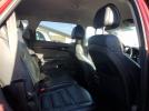 Kia Sorento Ex Image 9
