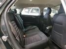 Ford Fusion Se Image 5
