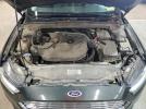 Ford Fusion Se Image 2