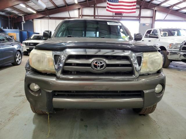 Toyota Tacoma Access Cab Image 12