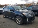 Kia Sorento Sx Image 6