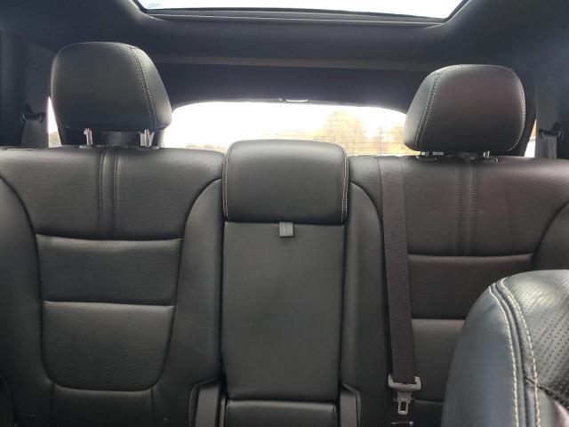 Kia Sorento Sx Image 11