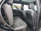 Kia Sorento Sx Image 13