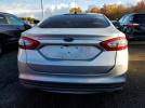 Ford Fusion Se Image 7