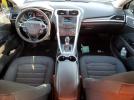 Ford Fusion Se Image 10