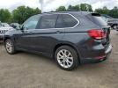 BMW X Series Xdrive35i Image 3
