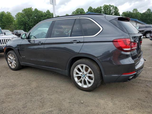 BMW X Series Xdrive35i Image 3