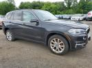 BMW X Series Xdrive35i Image 4