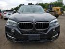BMW X Series Xdrive35i Image 6