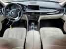 BMW X Series Xdrive35i Image 12