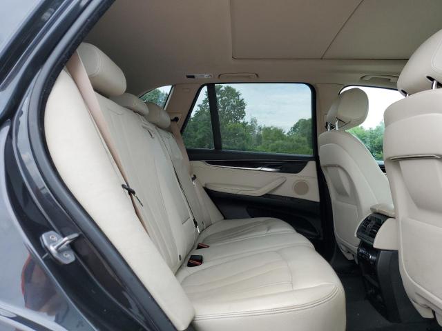 BMW X Series Xdrive35i Image 10