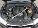 BMW X Series Xdrive35i Image 13