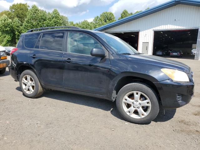 Toyota RAV4 Image 8