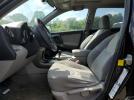 Toyota RAV4 Image 6