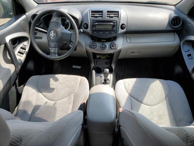 Toyota RAV4 Image 13