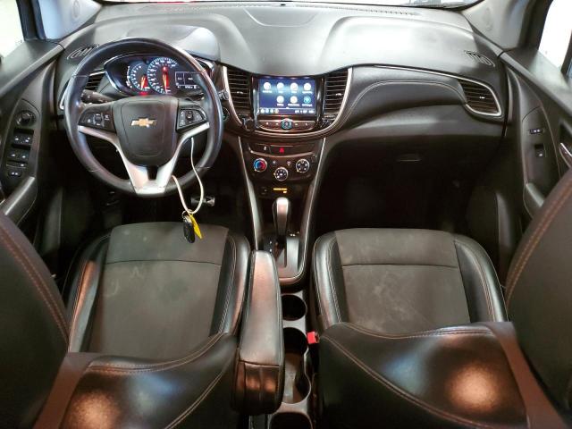 Chev Trax 1lt Image 8