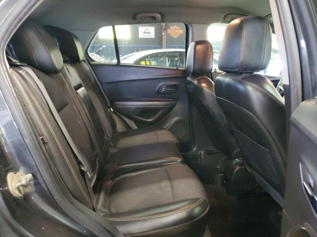 Chev Trax 1lt Image 13