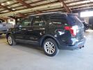Ford Explorer Xlt Image 2