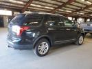 Ford Explorer Xlt Image 3