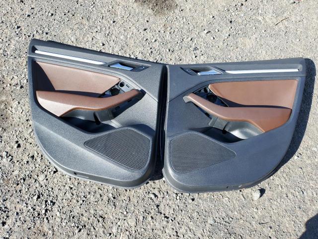 Audi A3 Premium Image 9