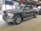Ram 1500 Slt Image 1