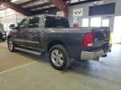 Ram 1500 Slt Image 12