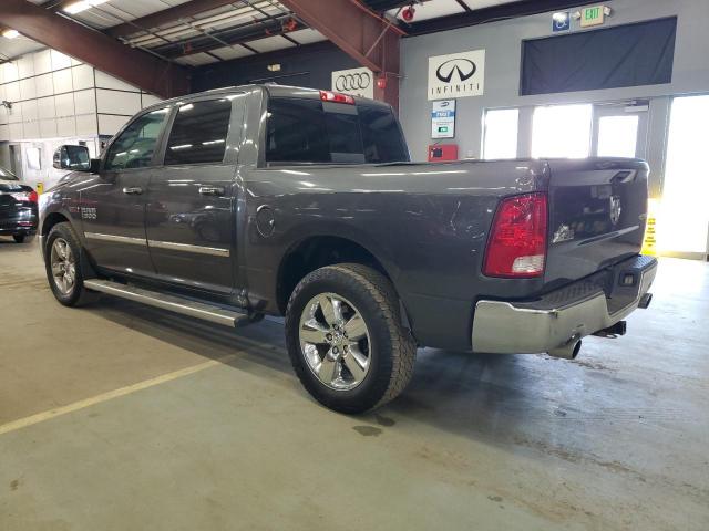 Ram 1500 Slt Image 12