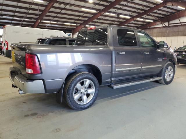 Ram 1500 Slt Image 2