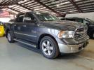 Ram 1500 Slt Image 3