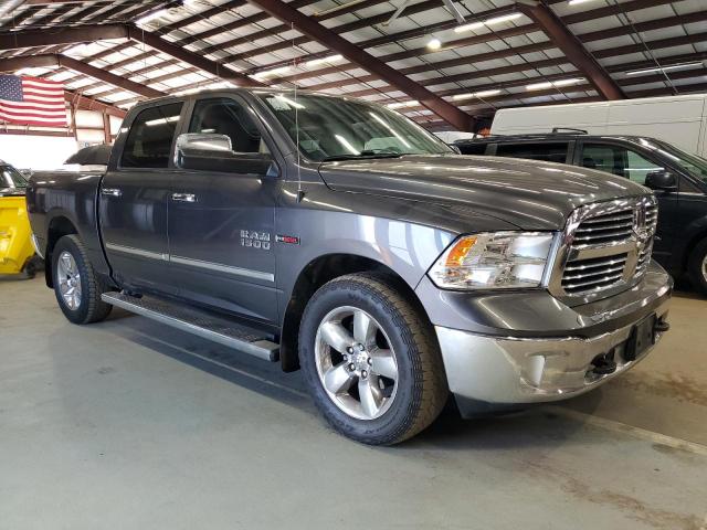 Ram 1500 Slt Image 3