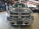 Ram 1500 Slt Image 4