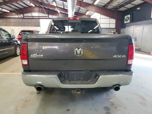 Ram 1500 Slt Image 6