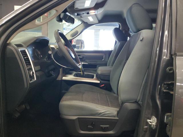 Ram 1500 Slt Image 5